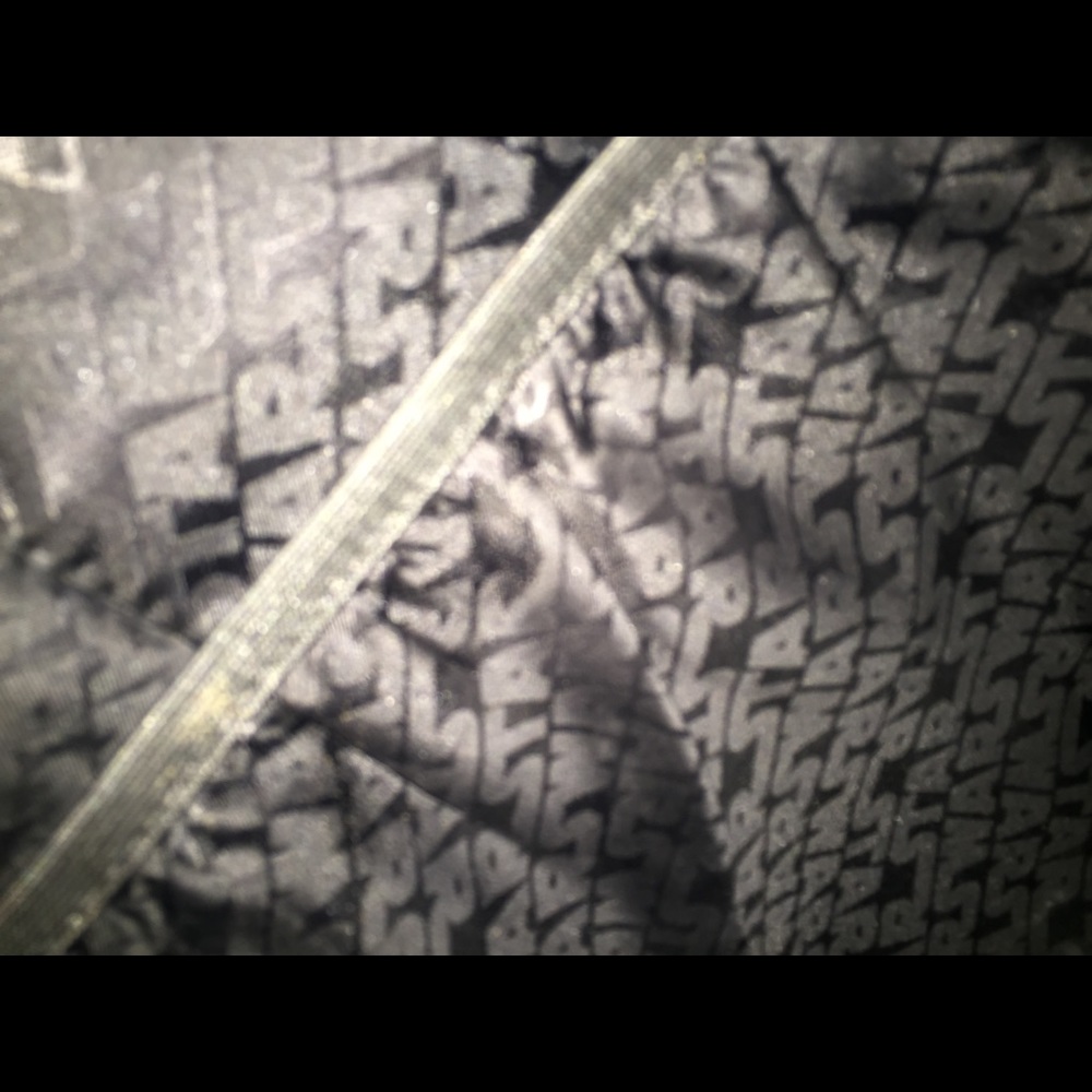 Backpack - Picture 4 of 4